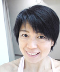 妊婦さんとの交わりは何とも言えない大きなエネルギーに包まれ、私の元気の源です