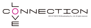 日本最大級、マタニティ＆ベビーフェスタ！オンエア情報
