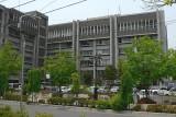 上田市役所 子育て・子育ち支援課