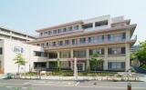 社会医療法人社団正志会 荒木記念東京リバーサイド病院