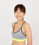 泰地由布子 Y’S STUDIO