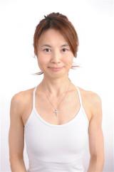 三浦由香 u-rise dance studio