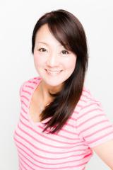 中川裕美子 ジンボリー プレイ＆ミュージック 元麻布教室