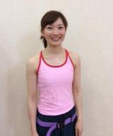岡野真子 医療法人なんばレディースクリニック