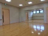 ちかざわLadies’クリニック