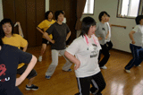 竹下医院