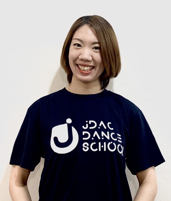 藤原萌衣