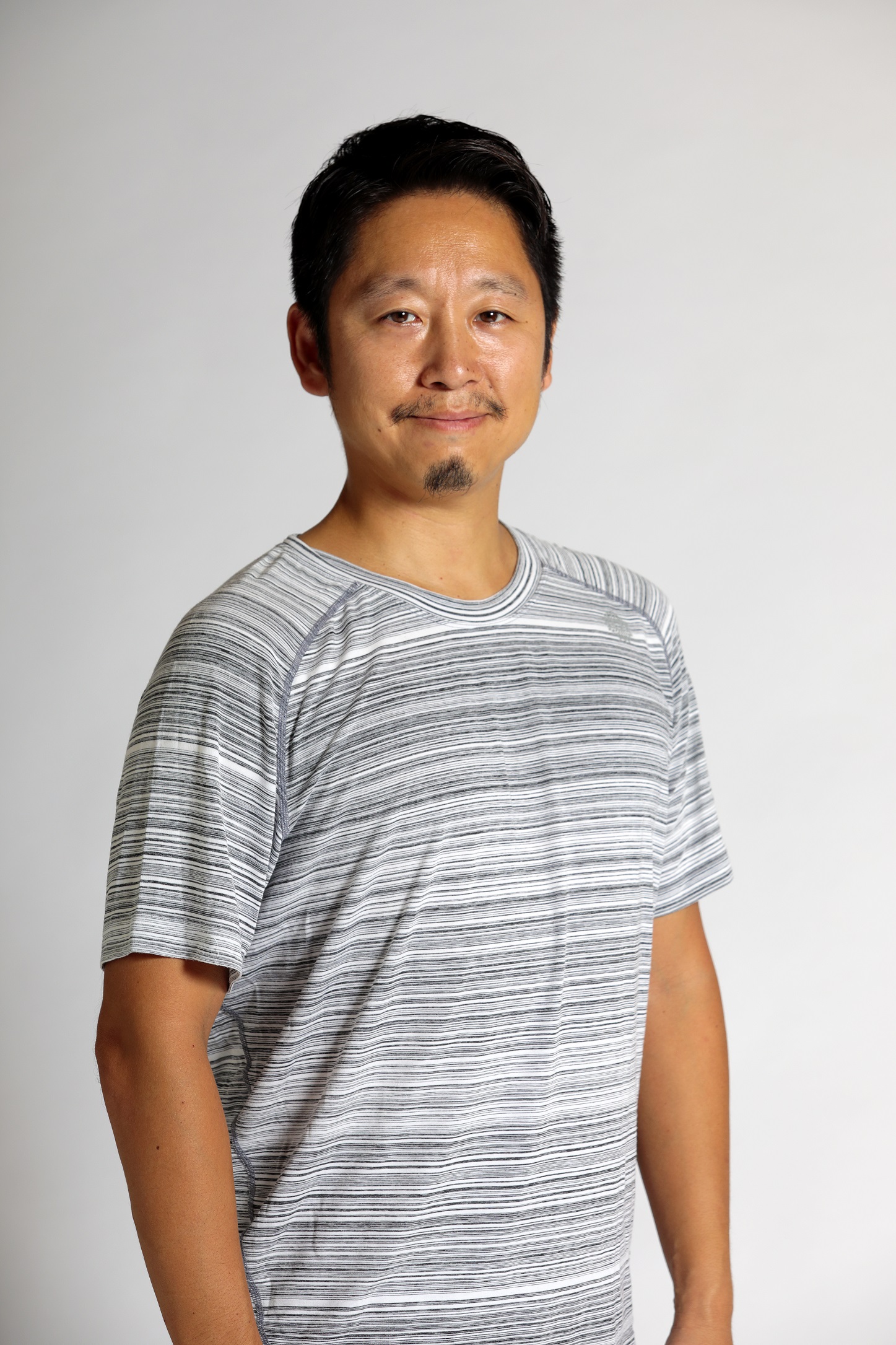 中村尚人