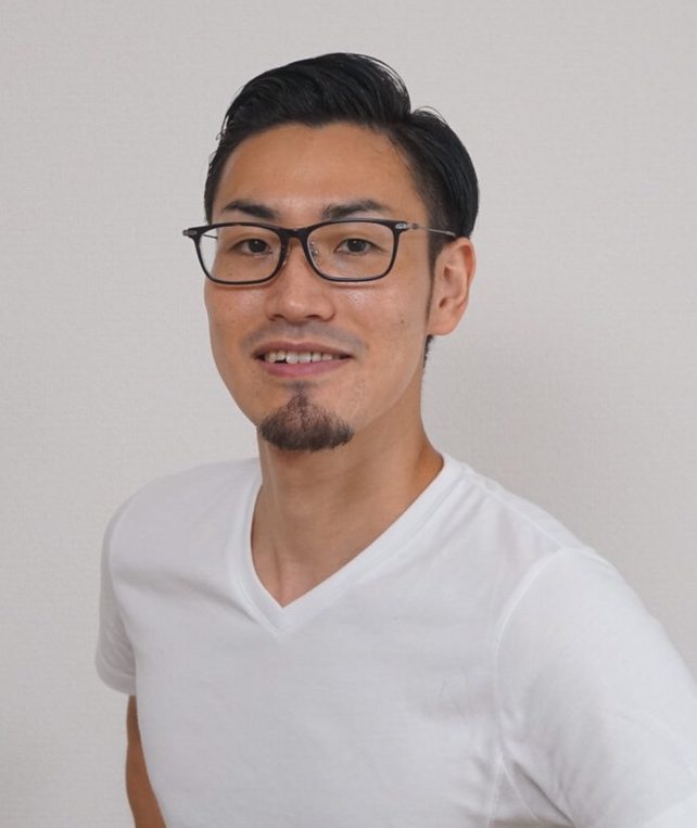 津田竜広