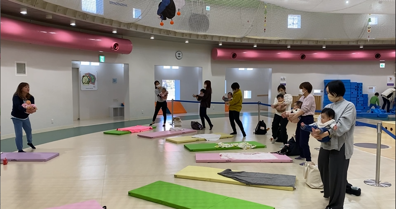 2023.11喜多方市BB