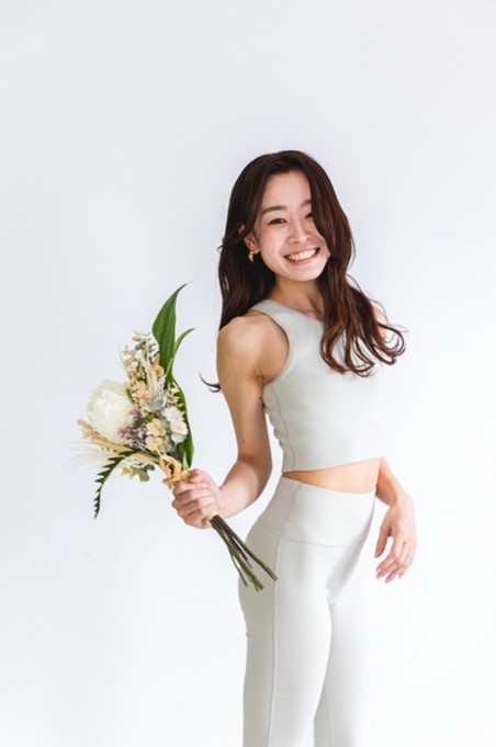 熊倉先生1