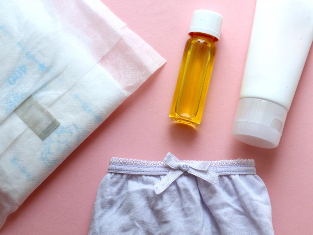 商品アドバイザー