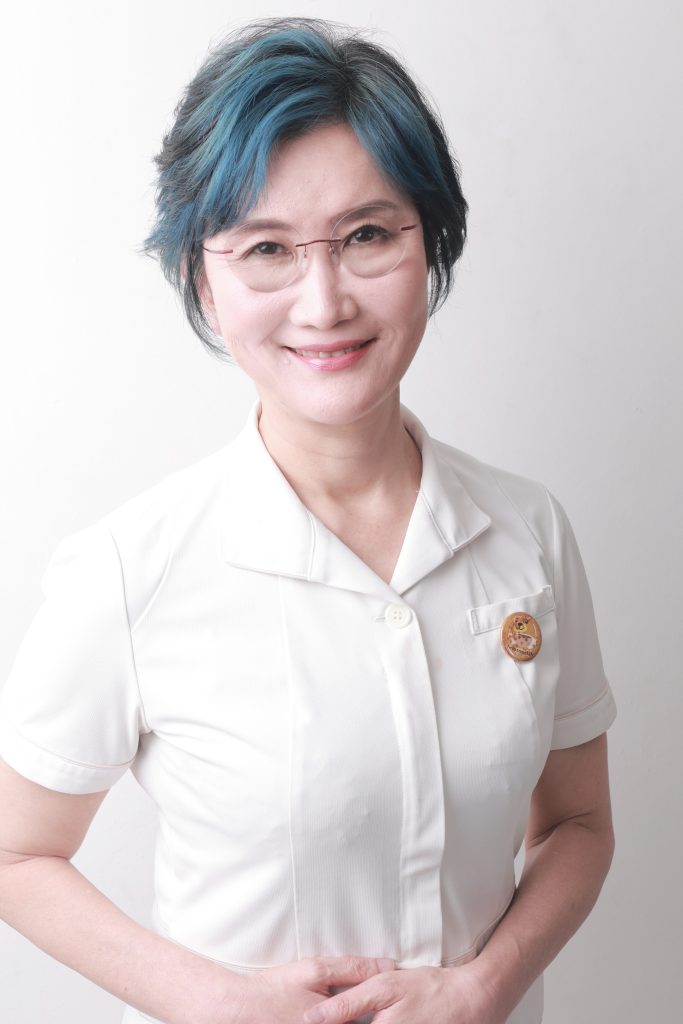 関口由紀（2025）